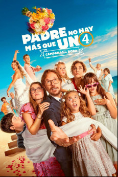 Father There is Only One 4 (2024) download