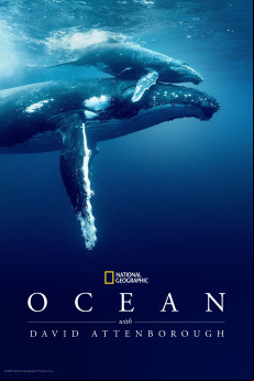 Ocean with David Attenborough (2025) download
