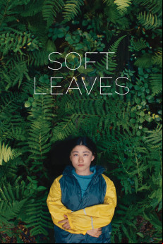 Soft Leaves (2025) download